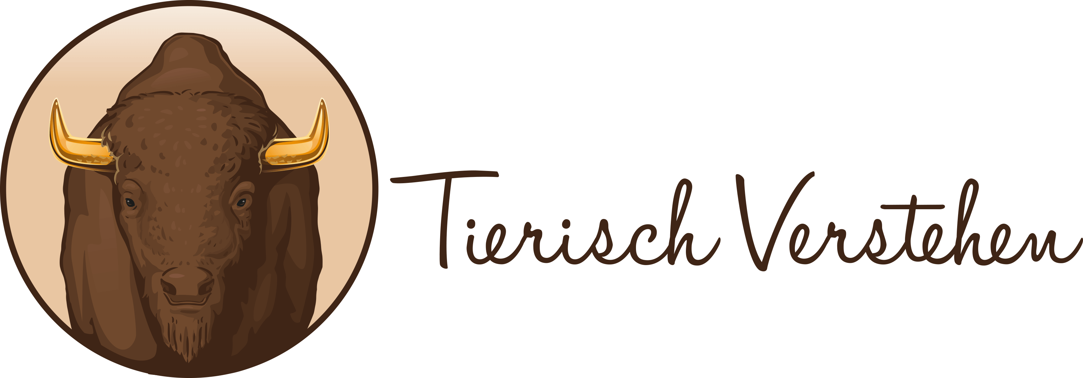 Finde Jetzt Deinen Tierkommunikator Tierisch Verstehen