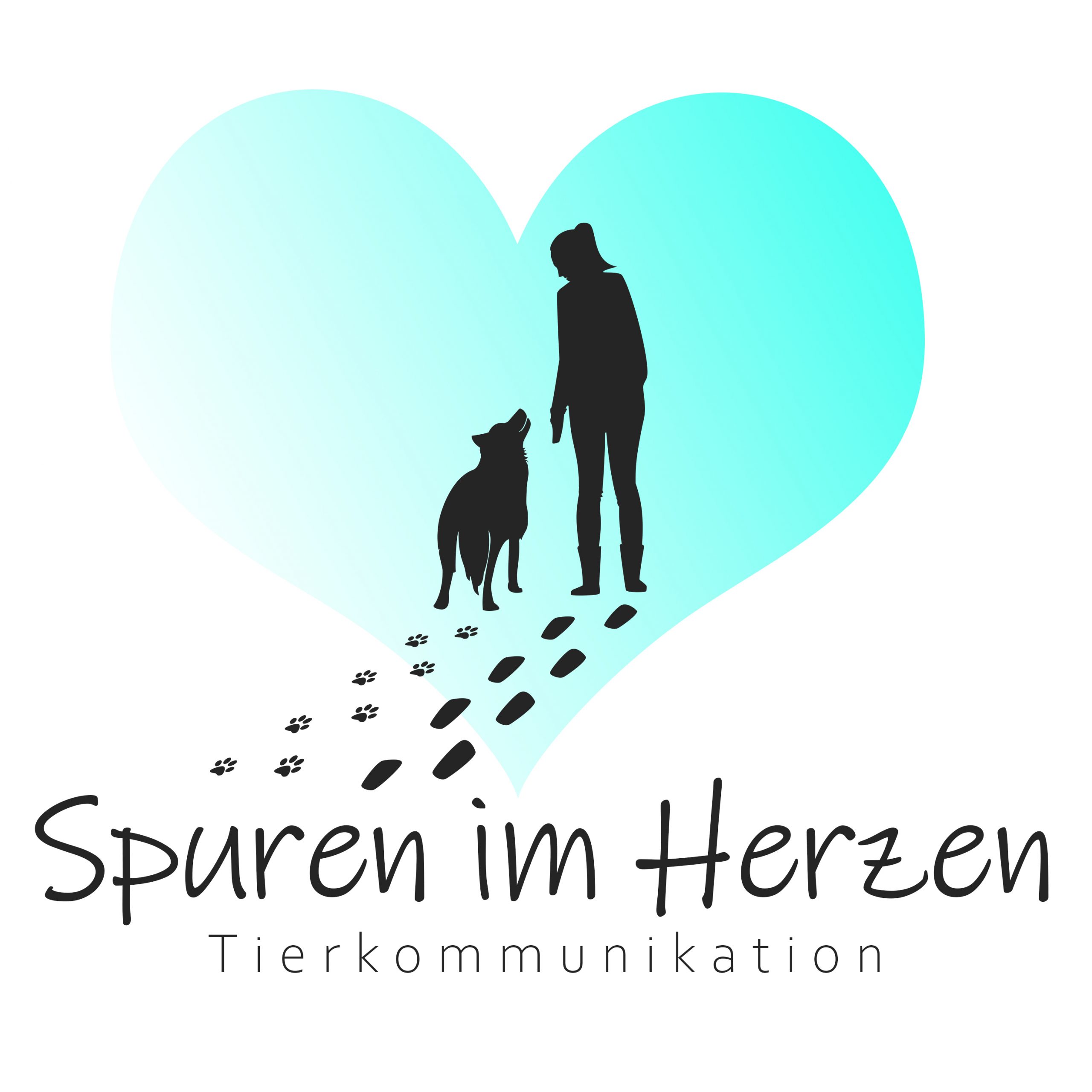 Logo www.spuren-im-herzen.de
