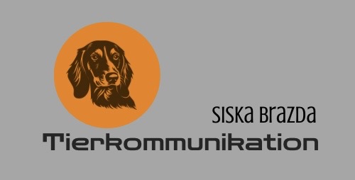 Tierkommunikatorin Siska Brazda