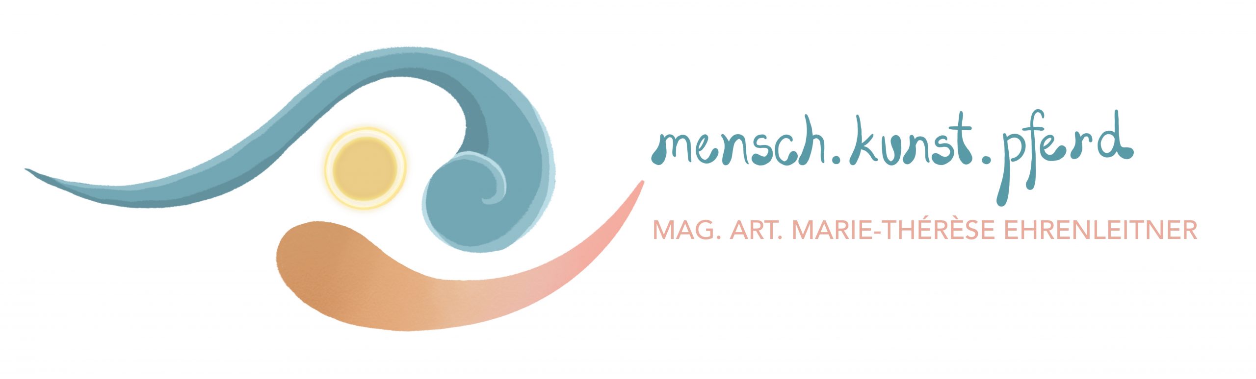 www.mensch-kunst-pferd.at